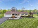 2 Michael Ln - Photo 23