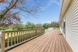 2 Michael Ln - Photo 24