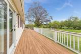 2 Michael Ln - Photo 25