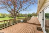2 Michael Ln - Photo 26