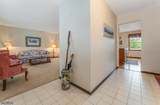 2 Michael Ln - Photo 27