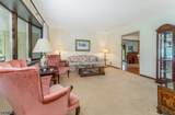 2 Michael Ln - Photo 28