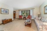 2 Michael Ln - Photo 29