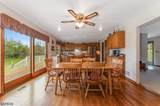 2 Michael Ln - Photo 30
