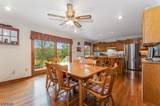 2 Michael Ln - Photo 31