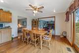 2 Michael Ln - Photo 32