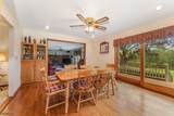 2 Michael Ln - Photo 33