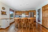 2 Michael Ln - Photo 34