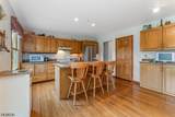 2 Michael Ln - Photo 35