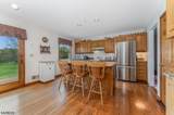 2 Michael Ln - Photo 36