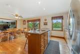 2 Michael Ln - Photo 37