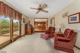 2 Michael Ln - Photo 38