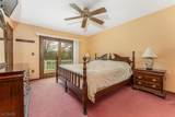 2 Michael Ln - Photo 39