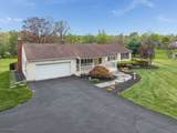 2 Michael Ln - Photo 4