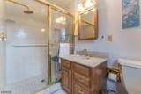 2 Michael Ln - Photo 40