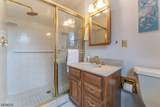 2 Michael Ln - Photo 41