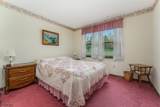 2 Michael Ln - Photo 42