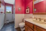 2 Michael Ln - Photo 44
