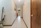 2 Michael Ln - Photo 45