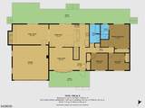 2 Michael Ln - Photo 46
