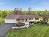 2 Michael Ln - Photo 6