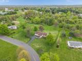 2 Michael Ln - Photo 8