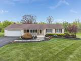 2 Michael Ln - Photo 9