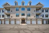 3 Slate Ct - Photo 1