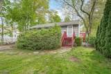 48 Prospect Rd - Photo 1