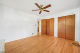 48 Prospect Rd - Photo 10