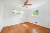 48 Prospect Rd - Photo 11