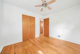 48 Prospect Rd - Photo 12