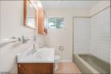 48 Prospect Rd - Photo 13