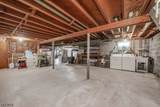 48 Prospect Rd - Photo 14