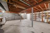 48 Prospect Rd - Photo 15