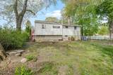 48 Prospect Rd - Photo 16