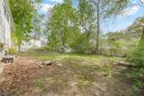 48 Prospect Rd - Photo 17