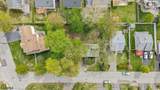 48 Prospect Rd - Photo 18