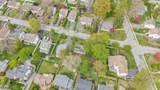 48 Prospect Rd - Photo 19