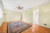 48 Prospect Rd - Photo 2