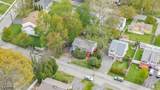 48 Prospect Rd - Photo 20