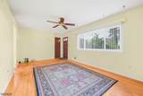48 Prospect Rd - Photo 3