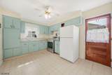 48 Prospect Rd - Photo 4