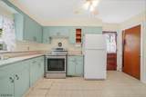 48 Prospect Rd - Photo 5