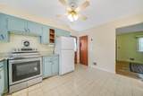 48 Prospect Rd - Photo 6