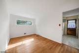 48 Prospect Rd - Photo 7