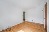 48 Prospect Rd - Photo 8