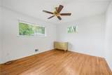 48 Prospect Rd - Photo 9
