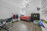 11 Bott Ln - Photo 12