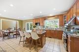 56 Burnet Hill Rd - Photo 10